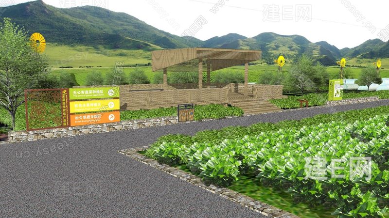 合作社注销的权衡：注销与否，影响几何？**