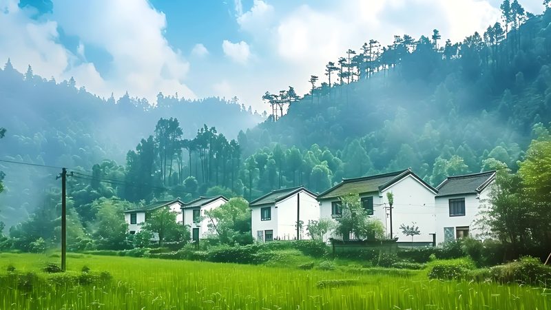 农资批发厂家直供加盟，如何选择优质合作伙伴？**