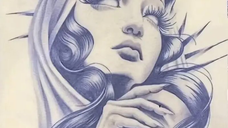 有机蔬菜配送上门，揭秘流程背后的秘密