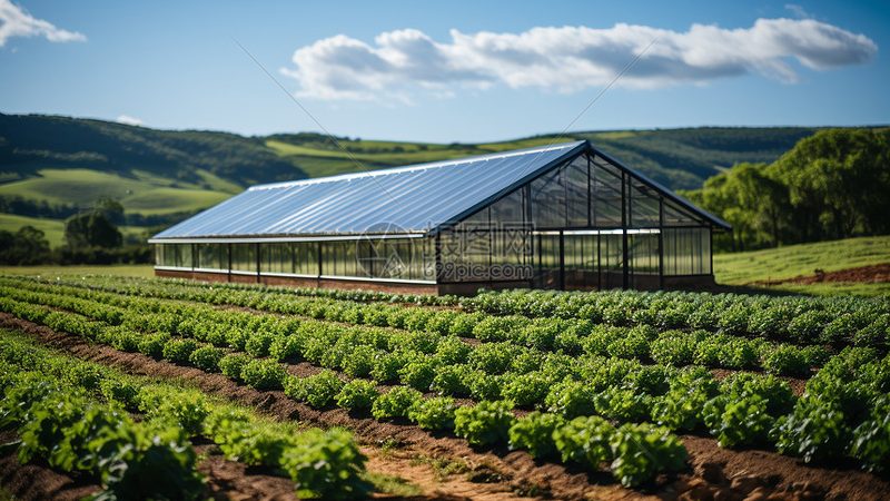山东农业种植技术公司案例解析：科技赋能，助力增产增收**