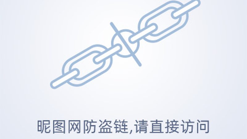 生鲜配送加盟：如何规避潜在风险，把握行业机遇