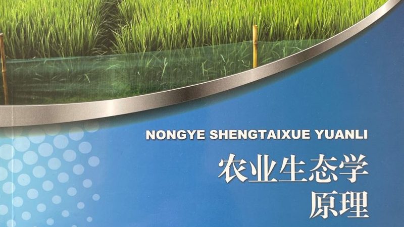 分类依据：保障食品安全与营养均衡
