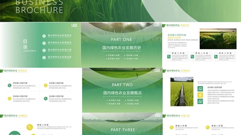 合作社理事长职责：法律法规下的角色与责任